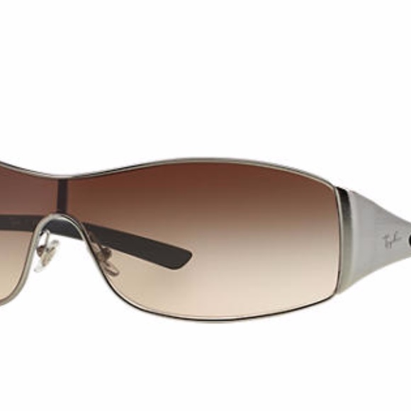 ray ban rb 3268